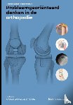  - Probleemgeoriënteerd denken in de orthopedie