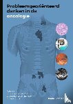  - Probleemgeoriënteerd denken in de oncologie