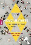 Hamersveld, Ben van, Voogt, Lynn - Gedragsverandering