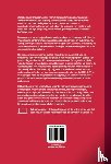  - Handboek psychodiagnostiek voor de hulpverlening aan kinderen en adolescenten