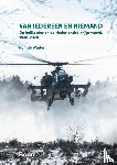 Winter, Rolf de - Van iedereen en niemand