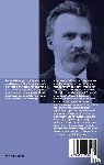Nietzsche, Friedrich - Nagelaten fragmenten deel 2