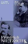 Nietzsche, Friedrich - Nagelaten fragmenten deel 2