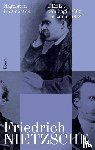 Nietzsche, Friedrich - Nagelaten fragmenten deel 3