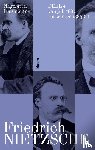 Nietzsche, Friedrich - Nagelaten fragmenten deel 4