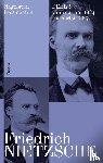 Nietzsche, Friedrich - Nagelaten fragmenten deel 5