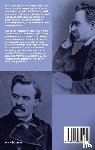 Nietzsche, Friedrich - Nagelaten fragmenten deel 6