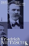 Nietzsche, Friedrich - Nagelaten fragmenten deel 6