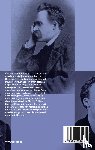 Nietzsche, Friedrich - Nagelaten fragmenten deel 7