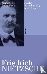 Nietzsche, Friedrich - Nagelaten fragmenten deel 7