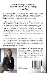 Sluis, Lidewey van der - De Make Mindset
