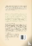 Rie, Simone de la, Knipscheer, Jeroen - Handboek migratie en psychotrauma
