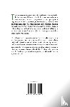 Evink, Eddo - Cultuur en betekenis