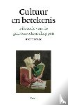 Evink, Eddo - Cultuur en betekenis