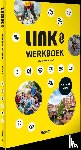 NT2, Vu - LINK 0 -> A2 Werkboek (Herziene editie 2023)