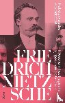 Nietzsche, Friedrich - Het dionysische wereldbeeld