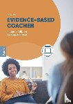 Dijkstra, Pieternel, Rondeel, Eefje - Evidence-based coachen