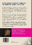Leeuwen, Bianca van - Organisatieverandering: hoe moeilijk kan het zijn?!