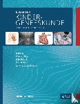  - Leerboek kindergeneeskunde