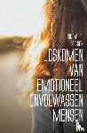Gibson, Lindsay C. - Loskomen van emotioneel onvolwassen mensen