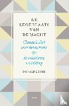 Loose, Donald - De lege plaats van de macht