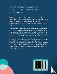 Goldman, Rhonda N., Vaz, Alexandre, Rousmaniere, Tony - Deliberate practice bij EFT-I