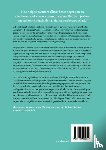 Dijkstra, Pieternel, Tamminga, Aerjen - IBCT relatietherapie