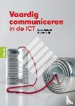 Knispel, Karen, Meuldijk, Liza - Vaardig communiceren in de ICT