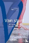Duenk, Sandra, Tersteeg, Wim - Van start