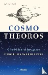 Stam, Daphne, Huygens, Christiaan - Cosmotheoros