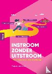 Mantelaers, Marjolein - Instroom zonder uitstroom