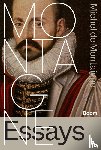 Montaigne, Michel de - Essays