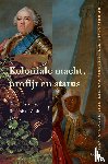  - Koloniale macht, profijt en status
