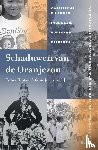  - Schaduwen van de Oranjezon