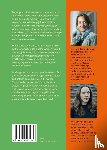 Kolkhuis Tanke, Isolde, Roekel, Nore van - Samen sterker starten