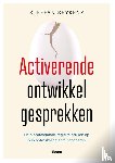 Seykens, Steffan - Activerende ontwikkelgesprekken