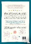Black, Tamar D. - Grote gevoelens doeboek