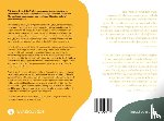 Janssen, Aniek, Engelaer, Milou, Kloosterman, Arianne, Richter, Babette - Het groot interventieboek