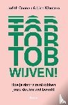 Caanen, Judith, Wouters, Lisa - Tobwijven!