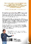 Warmerdam, Bas - Kleine consultants