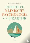  - Positieve klinische psychologie in de praktijk