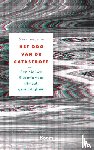 Leegsma, Mark - Het oog van de catastrofe