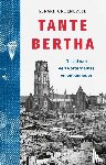 Groeneveld, Gerard - Tante Bertha