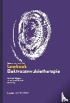  - Elektroconvulsietherapie