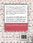 Rosenboom, Renée, Pol, Silvia, Westerhof, Gerben - Een sterk verhaal