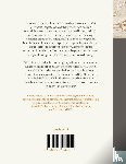  - Basisboek ethiek en recht in de gezondheidszorg