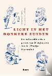 Gennip, Joep van, Schelkens, Karim - Licht in het donkere zuiden