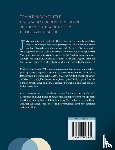 Boswell, James, Constantino, Michael - Deliberate practice bij CGT