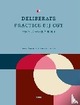 Boswell, James, Constantino, Michael - Deliberate practice bij CGT