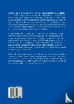  - Leerboek kinderoncologie